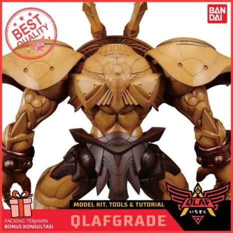 0453bf82-b016-42e0-86ac-570305819cf1.jpg 0453bf82-b016-42e0-86ac-570305819cf1.jpg