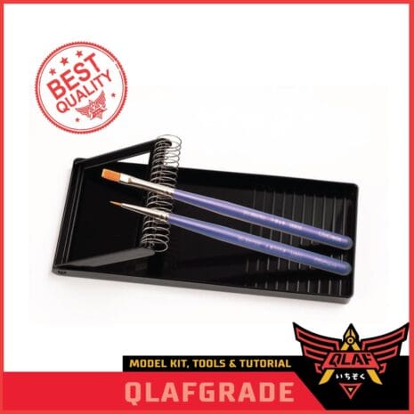 05b584da-1a23-4f9c-8169-bc47fd222f31.jpg 05b584da-1a23-4f9c-8169-bc47fd222f31.jpg