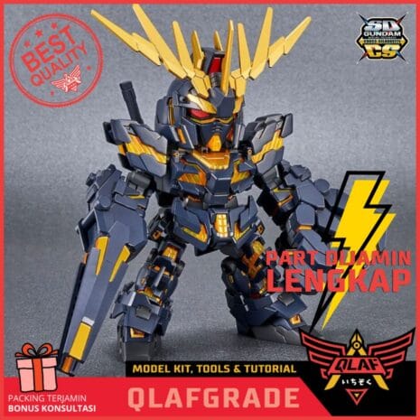 0b838741-fd2b-49f0-9f95-2d499f120aa4-2.jpg 0b838741-fd2b-49f0-9f95-2d499f120aa4-2.jpg