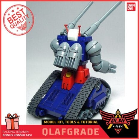 1bc3430e-6aa5-4380-8831-51bd16bc180c.jpg 1bc3430e-6aa5-4380-8831-51bd16bc180c.jpg