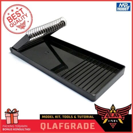 2423d676-0a57-4260-ae32-10b12c9954fe.jpg 2423d676-0a57-4260-ae32-10b12c9954fe.jpg