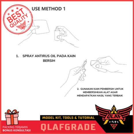 265be155-9405-49d7-8c24-d9c00284a22a-1.jpg 265be155-9405-49d7-8c24-d9c00284a22a-1.jpg