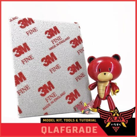 331fcaec-b60a-4ffd-9a1e-2a46a4f921e4-1.jpg 331fcaec-b60a-4ffd-9a1e-2a46a4f921e4-1.jpg