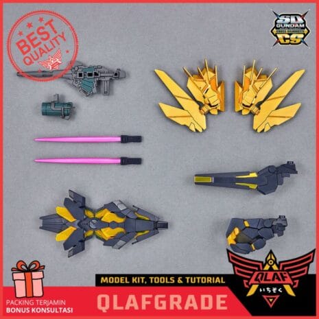 3566593e-7cb9-46be-bdd8-cf458332df07-2.jpg 3566593e-7cb9-46be-bdd8-cf458332df07-2.jpg