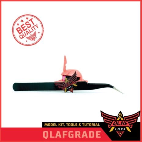 3ac91efe-e61e-403c-81aa-9614ce7baef1-1.jpg 3ac91efe-e61e-403c-81aa-9614ce7baef1-1.jpg