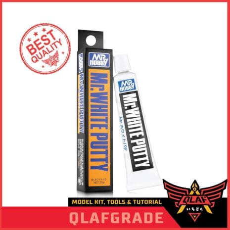 3d34aad2-7712-4971-b860-5a078339db64.jpg 3d34aad2-7712-4971-b860-5a078339db64.jpg