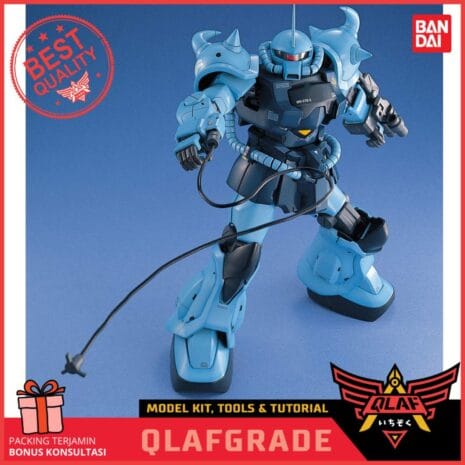 4b1dd8cf-e985-42de-86a8-247e1556441c.jpg 4b1dd8cf-e985-42de-86a8-247e1556441c.jpg