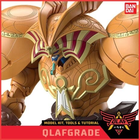 4b3785f7-ba4a-47ff-858f-1bc3b490e73d.jpg 4b3785f7-ba4a-47ff-858f-1bc3b490e73d.jpg