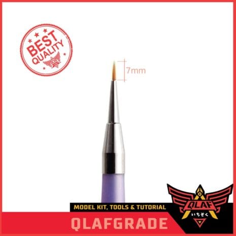 51ed75f1-4f2a-45c8-b900-137ca499ebfe.jpg 51ed75f1-4f2a-45c8-b900-137ca499ebfe.jpg