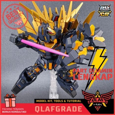 599482fe-25e4-465b-80eb-28b4feb2709e-2.jpg 599482fe-25e4-465b-80eb-28b4feb2709e-2.jpg