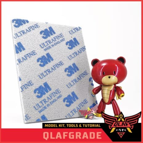 60e1b39a-0213-4ed5-966a-73f70c56d11e.jpg 60e1b39a-0213-4ed5-966a-73f70c56d11e.jpg