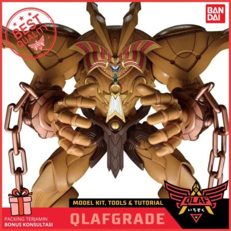 619afd3b-427f-4206-9f60-ae4dfb55154f.jpg 619afd3b-427f-4206-9f60-ae4dfb55154f.jpg