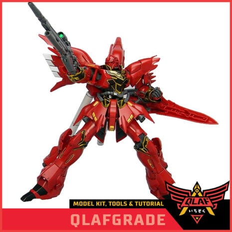 63838a20-97d2-4ff8-b5da-8fbdffa496aa-1.jpg 63838a20-97d2-4ff8-b5da-8fbdffa496aa-1.jpg