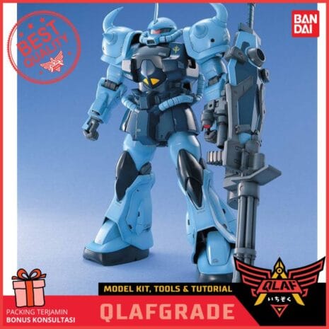 674ee0ef-d58e-4d8f-9979-0cf2bc5e91a0.jpg 674ee0ef-d58e-4d8f-9979-0cf2bc5e91a0.jpg