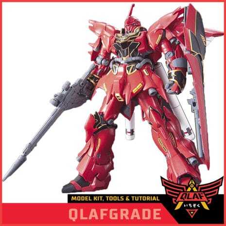 6a1ab954-38c6-441b-96f6-084672383084-2.jpg 6a1ab954-38c6-441b-96f6-084672383084-2.jpg