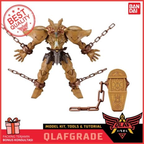 74f69ec4-0aa5-4722-b6ef-59b8e7298223.jpg 74f69ec4-0aa5-4722-b6ef-59b8e7298223.jpg