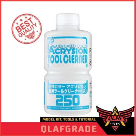 77c40284-95ad-47ff-afa2-dd54eb06aca3.jpg 77c40284-95ad-47ff-afa2-dd54eb06aca3.jpg