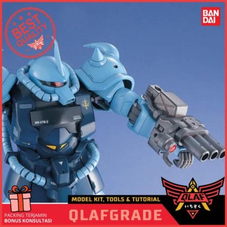 7bff1dea-9d60-4e79-be05-05c60ff26b13.jpg 7bff1dea-9d60-4e79-be05-05c60ff26b13.jpg