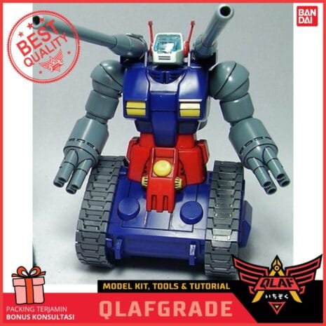 8fae8ae9-6e04-42a8-84f3-c7575e4770bc.jpg 8fae8ae9-6e04-42a8-84f3-c7575e4770bc.jpg