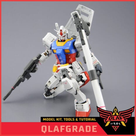 9d452537-0183-48aa-a5cc-cf482d363c87.jpg 9d452537-0183-48aa-a5cc-cf482d363c87.jpg