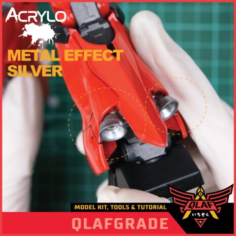 Hasil Acrylo (2) Hasil Acrylo (2)