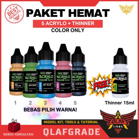 PH-BBBCOLOR+CT15
