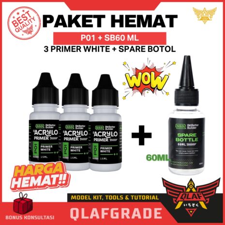 PH-BBBP01+SB60 PH-BBBP01+SB60