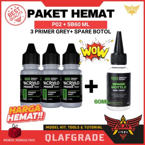 PH-BBBP02+SB60 PH-BBBP02+SB60