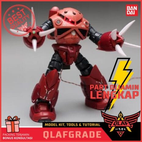 a1f97b7f-8bab-4212-8493-90a72e4481c3.jpg a1f97b7f-8bab-4212-8493-90a72e4481c3.jpg