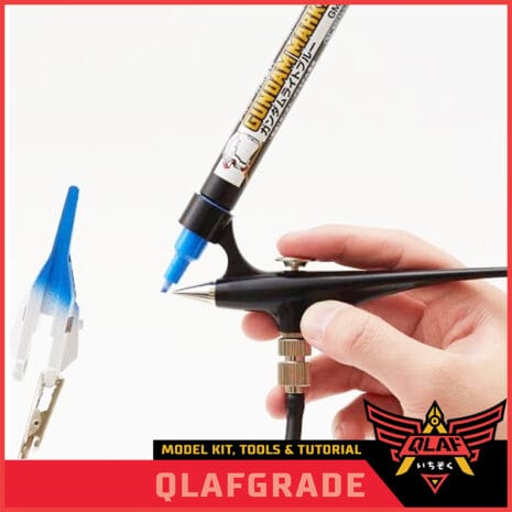 a7364092-6ce8-4a51-8135-766d51a5cfe5.jpg a7364092-6ce8-4a51-8135-766d51a5cfe5.jpg