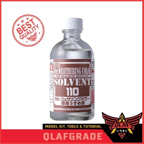 a79f1e74-3bb3-4a92-b3f3-c4ad14fb58f0.jpg a79f1e74-3bb3-4a92-b3f3-c4ad14fb58f0.jpg