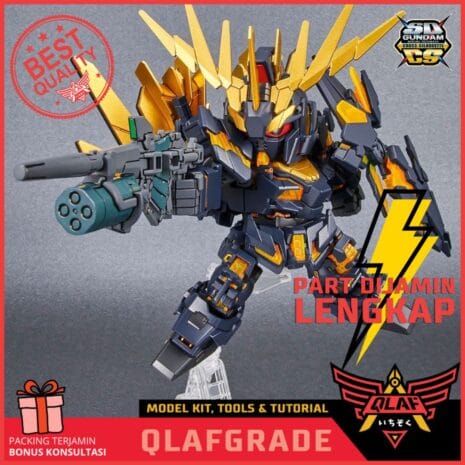 afe94366-49bf-479b-9634-e23aa28142c9-2.jpg afe94366-49bf-479b-9634-e23aa28142c9-2.jpg