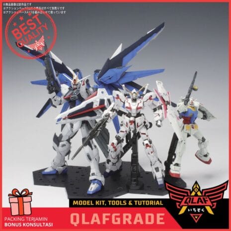 bbfddf86-652a-4be4-a6d6-f1757dd9802d.jpg bbfddf86-652a-4be4-a6d6-f1757dd9802d.jpg