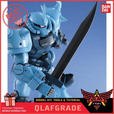 c4058220-517e-47ac-8c41-b25264e9d9c9.jpg c4058220-517e-47ac-8c41-b25264e9d9c9.jpg