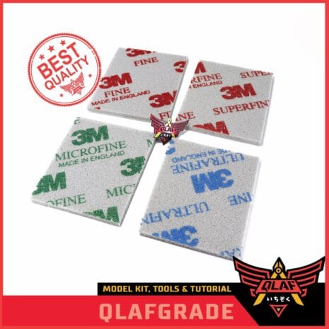 c6b2b1be-b553-432e-988c-4f6711f95df9.jpg c6b2b1be-b553-432e-988c-4f6711f95df9.jpg