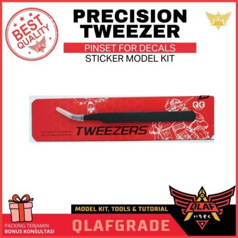 cb5d8ff7-ee4e-46e8-a638-7b6eda917634-1.jpg cb5d8ff7-ee4e-46e8-a638-7b6eda917634-1.jpg