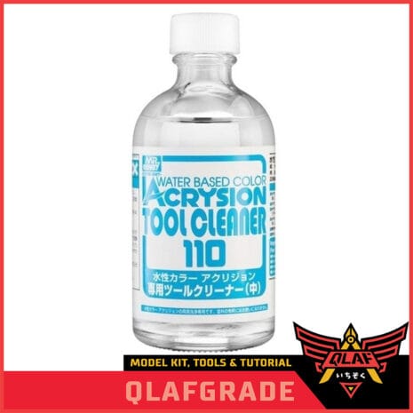 cda27dad-ffae-4c68-9573-6bbd051de063.jpg cda27dad-ffae-4c68-9573-6bbd051de063.jpg