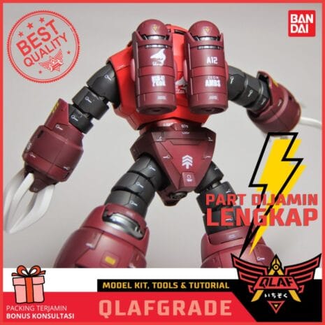 d34ce7b5-1e79-46dc-a525-1f37bcdaf375.jpg d34ce7b5-1e79-46dc-a525-1f37bcdaf375.jpg