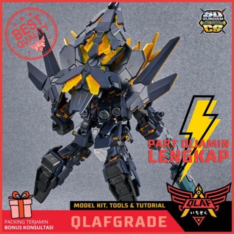 d4466232-2197-4700-be66-cd35af4e25d1-2.jpg d4466232-2197-4700-be66-cd35af4e25d1-2.jpg