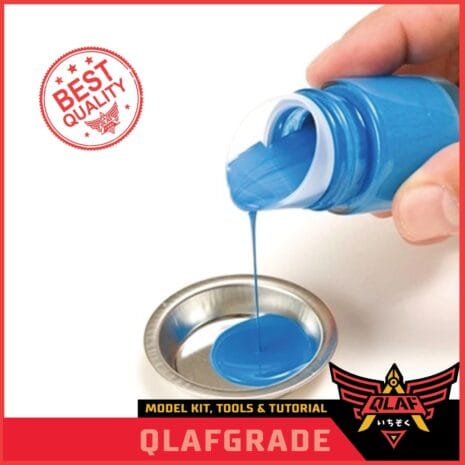 debc56db-dd82-416d-8e7f-79d7a76c9b0a.jpg debc56db-dd82-416d-8e7f-79d7a76c9b0a.jpg