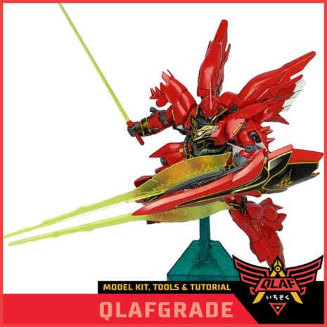 e225cec4-f579-4e58-b52a-dff144f08358-2.jpg e225cec4-f579-4e58-b52a-dff144f08358-2.jpg