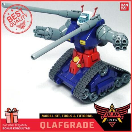 e92096f5-65e8-45e3-bc44-2ca405fcb1db.jpg e92096f5-65e8-45e3-bc44-2ca405fcb1db.jpg