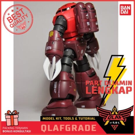 ead2d93a-6b89-4a0c-8c0c-d6526c623940.jpg ead2d93a-6b89-4a0c-8c0c-d6526c623940.jpg