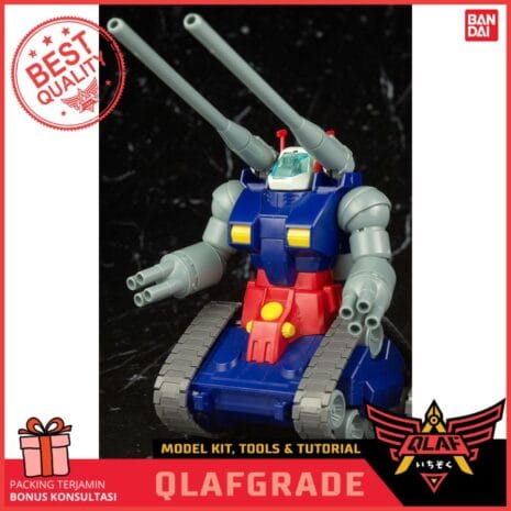 eb41e602-e567-48ca-bf7a-acfd10d04f93.jpg eb41e602-e567-48ca-bf7a-acfd10d04f93.jpg