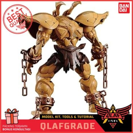 f44cf4f8-995e-4a1b-9fe8-99a504dabc3b.jpg f44cf4f8-995e-4a1b-9fe8-99a504dabc3b.jpg