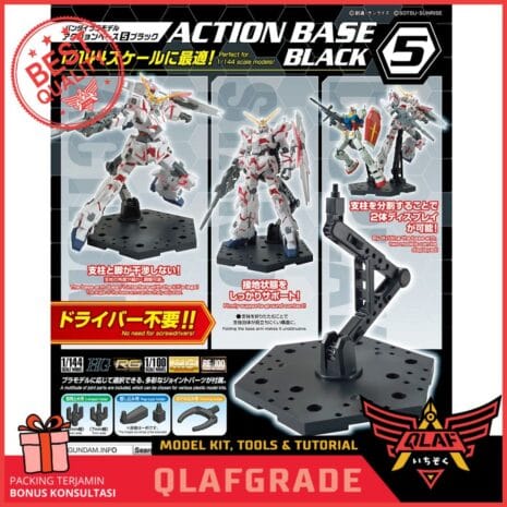 f647a726-adc6-4c89-91cf-6aafb1c6c028.jpg f647a726-adc6-4c89-91cf-6aafb1c6c028.jpg