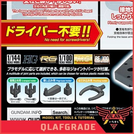 fdb81b30-dc39-4d40-b020-f0bf7557612b.jpg fdb81b30-dc39-4d40-b020-f0bf7557612b.jpg