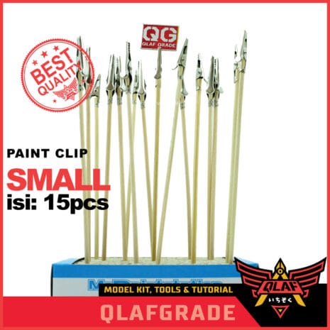 rug-1590646654996-11.jpg rug-1590646654996-11.jpg