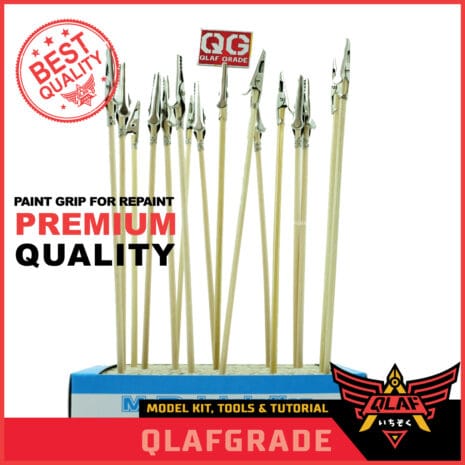 rug-1594206520195-10.jpg rug-1594206520195-10.jpg