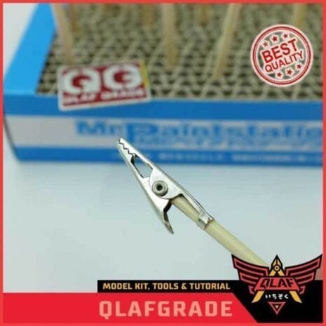 rug-1594206532108-12.jpg rug-1594206532108-12.jpg